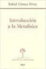 Introducción a la metafísica