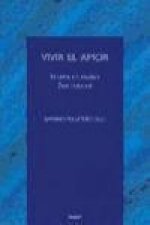 Vivir el amor : en torno a la encíclica 