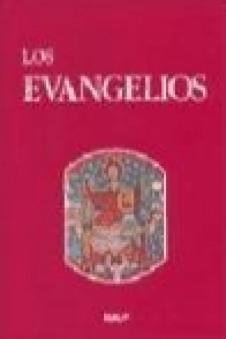 Los Evangelios