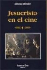 Jesucristo en el cine