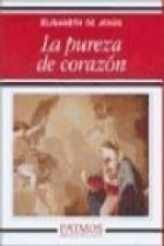 La pureza de corazón
