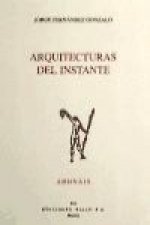 ARQUITECTURAS DEL INSTANTE