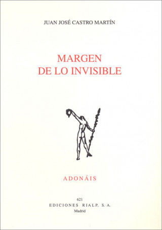 Margen de lo invisible