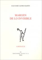 Margen de lo invisible