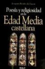 Poesía y religiosidad en la Edad Media castellana