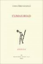 Climax road