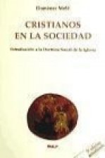 Cristianos en la sociedad