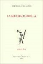 La soledad criolla