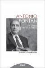 Antonio Fontán, un héroe de la libertad