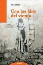 Con las alas del viento