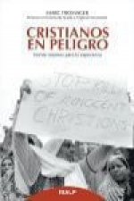 Cristianos en peligro