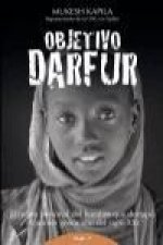 Objetivo Darfur