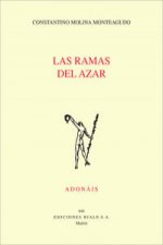 Las ramas del azar
