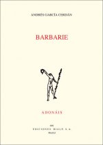 Barbarie