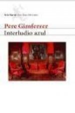 Interludio azul