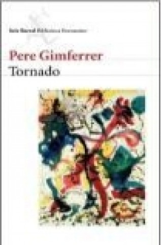 Tornado