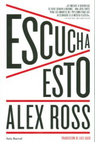 Escucha esto
