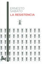 La resistencia