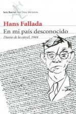 En mi país desconocido