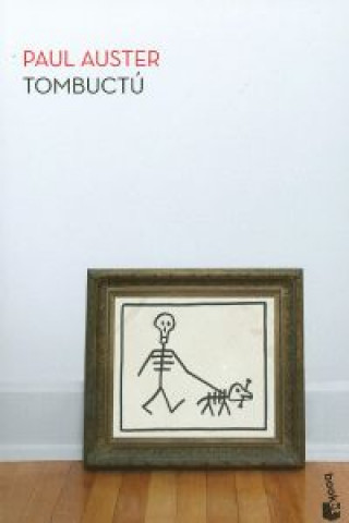 Tombuctú
