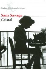 Cristal