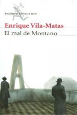 El mal de Montano