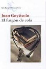 El furgón de cola