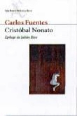 Cristóbal Nonato