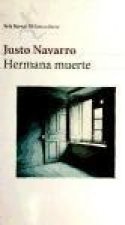 Hermana muerte