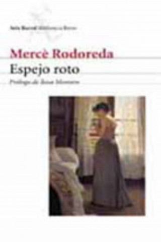 Espejo roto