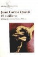 El astillero