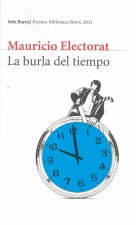 La burla del tiempo