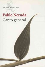 Canto general