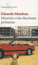 Mauricio o Las elecciones primarias