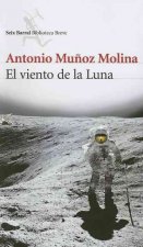 El viento de la Luna