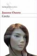 Greta