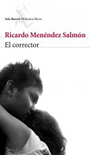 El corrector