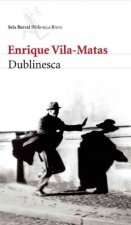 Dublinesca = Dublinesca