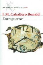 Entreguerras : o de la naturaleza de las cosas
