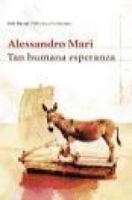 Tan humana esperanza