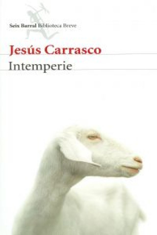 Intemperie