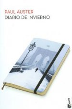 Diario de invierno