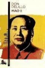 Mao II