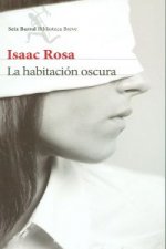 La habitación oscura