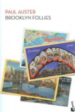 Brooklyn Follies
