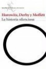 La historia silenciosa