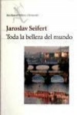Toda la belleza del mundo