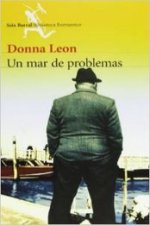 Un mar de problemas
