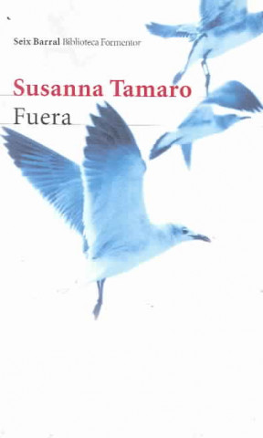 Fuera