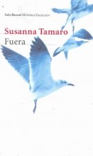 Fuera